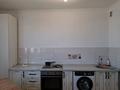 1-бөлмелі пәтер · 36.6 м² · 6/6 қабат, Республики 18г, бағасы: 12.8 млн ₸ в Косшы — фото 5