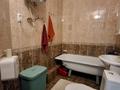 1-бөлмелі пәтер · 36.6 м² · 6/6 қабат, Республики 18г, бағасы: 12.8 млн ₸ в Косшы — фото 6