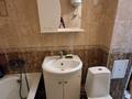 1-бөлмелі пәтер · 36.6 м² · 6/6 қабат, Республики 18г, бағасы: 12.8 млн ₸ в Косшы — фото 7