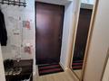 1-бөлмелі пәтер · 36.6 м² · 6/6 қабат, Республики 18г, бағасы: 12.8 млн ₸ в Косшы — фото 8