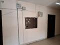 1-бөлмелі пәтер · 36.6 м² · 6/6 қабат, Республики 18г, бағасы: 12.8 млн ₸ в Косшы — фото 9