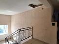 1-бөлмелі пәтер · 36.6 м² · 6/6 қабат, Республики 18г, бағасы: 12.8 млн ₸ в Косшы — фото 10