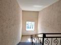 1-бөлмелі пәтер · 36.6 м² · 6/6 қабат, Республики 18г, бағасы: 12.8 млн ₸ в Косшы — фото 11