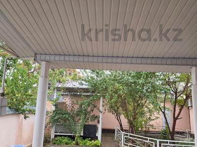 Отдельный дом · 5 комнат · 130 м² · 6 сот., Переулок Бостандык 13 — Супермаркет Отау за 20.7 млн ₸ в Жетысае