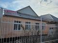 Жеке үй · 5 бөлме · 130 м² · 6 жүзд., Переулок Бостандык 13 — Супермаркет Отау, бағасы: 20.7 млн ₸ в Жетысае — фото 3