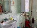 Жеке үй · 3 бөлме · 65.3 м² · 21.42 жүзд., Ленина, бағасы: 23 млн ₸ в Садчикове — фото 11