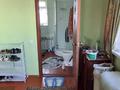 Жеке үй · 3 бөлме · 65.3 м² · 21.42 жүзд., Ленина, бағасы: 23 млн ₸ в Садчикове — фото 10