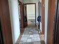 Жеке үй · 3 бөлме · 65.3 м² · 21.42 жүзд., Ленина, бағасы: 23 млн ₸ в Садчикове — фото 9