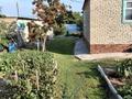 Жеке үй · 3 бөлме · 65.3 м² · 21.42 жүзд., Ленина, бағасы: 23 млн ₸ в Садчикове — фото 20