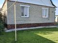Жеке үй · 3 бөлме · 65.3 м² · 21.42 жүзд., Ленина, бағасы: 23 млн ₸ в Садчикове — фото 13