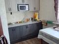 Жеке үй · 3 бөлме · 65.3 м² · 21.42 жүзд., Ленина, бағасы: 23 млн ₸ в Садчикове — фото 4