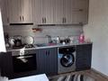 Жеке үй · 3 бөлме · 65.3 м² · 21.42 жүзд., Ленина, бағасы: 23 млн ₸ в Садчикове — фото 2