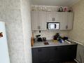 Жеке үй · 3 бөлме · 65.3 м² · 21.42 жүзд., Ленина, бағасы: 23 млн ₸ в Садчикове — фото 3