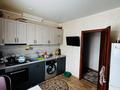 Жеке үй · 3 бөлме · 65.3 м² · 21.42 жүзд., Ленина, бағасы: 23 млн ₸ в Садчикове