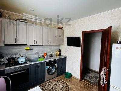 Жеке үй · 3 бөлме · 65.3 м² · 21.42 жүзд., Ленина, бағасы: 23 млн ₸ в Садчикове