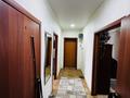 Жеке үй · 3 бөлме · 65.3 м² · 21.42 жүзд., Ленина, бағасы: 23 млн ₸ в Садчикове — фото 8