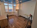 2-комнатная квартира · 72 м² · 7/9 этаж, Сатпаева 2Б за 300 000 ₸ в Атырау — фото 10