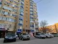 2-комнатная квартира · 72 м² · 7/9 этаж, Сатпаева 2Б за 300 000 ₸ в Атырау — фото 12