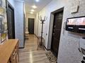 2-комнатная квартира · 72 м² · 7/9 этаж, Сатпаева 2Б за 300 000 ₸ в Атырау — фото 3