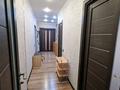 2-комнатная квартира · 72 м² · 7/9 этаж, Сатпаева 2Б за 300 000 ₸ в Атырау — фото 4