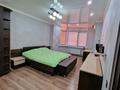 2-комнатная квартира · 72 м² · 7/9 этаж, Сатпаева 2Б за 300 000 ₸ в Атырау — фото 5