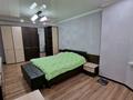 2-комнатная квартира · 72 м² · 7/9 этаж, Сатпаева 2Б за 300 000 ₸ в Атырау — фото 6