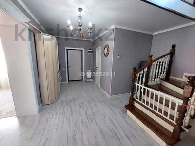 Отдельный дом • 4 комнаты • 120 м² • 6 сот., Остапенко 65 — Биржан сал за 45 млн 〒 в Кокшетау