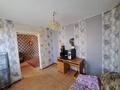 4-комнатная квартира · 61 м² · 5/5 этаж, Пришахтинск, 23й микрорайон 25 за 9.9 млн ₸ в Караганде, Алихана Бокейханова р-н — фото 3