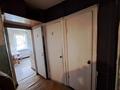 4-комнатная квартира · 61 м² · 5/5 этаж, Пришахтинск, 23й микрорайон 25 за 9.9 млн ₸ в Караганде, Алихана Бокейханова р-н — фото 4