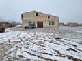 Промбаза · 1 га, Алтынсарина 51 — Район Хасеновского рынка. за 300 млн 〒 в Кокшетау — фото 13