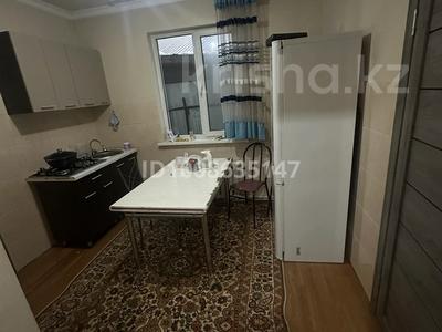 2 комнаты · 12 м², мкр Жас Канат, Ескендир хасангали 23 за 50 000 〒 в Алматы, Турксибский р-н