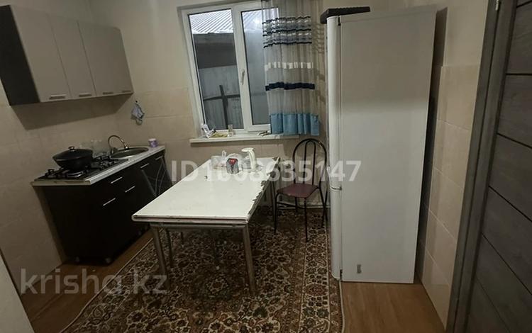 2 комнаты · 12 м², мкр Жас Канат, Ескендир хасангали 23 за 50 000 〒 в Алматы, Турксибский р-н — фото 2