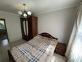 4-комнатная квартира · 80 м² · 1/9 этаж, мкр Юго-Восток, мкр Степной 2 за 26.5 млн ₸ в Караганде, Казыбек би р-н — фото 12