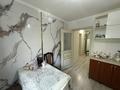 4-комнатная квартира · 80 м² · 1/9 этаж, мкр Юго-Восток, мкр Степной 2 за 26.5 млн ₸ в Караганде, Казыбек би р-н — фото 7