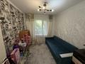 4-комнатная квартира · 80 м² · 1/9 этаж, мкр Юго-Восток, мкр Степной 2 за 26.5 млн ₸ в Караганде, Казыбек би р-н — фото 8