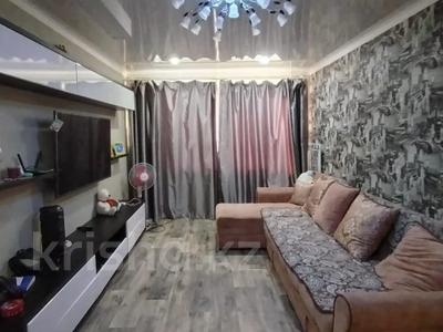 1-комнатная квартира · 33.4 м² · 5/9 этаж, Машхур Жусупа 288 за 17 млн 〒 в Павлодаре