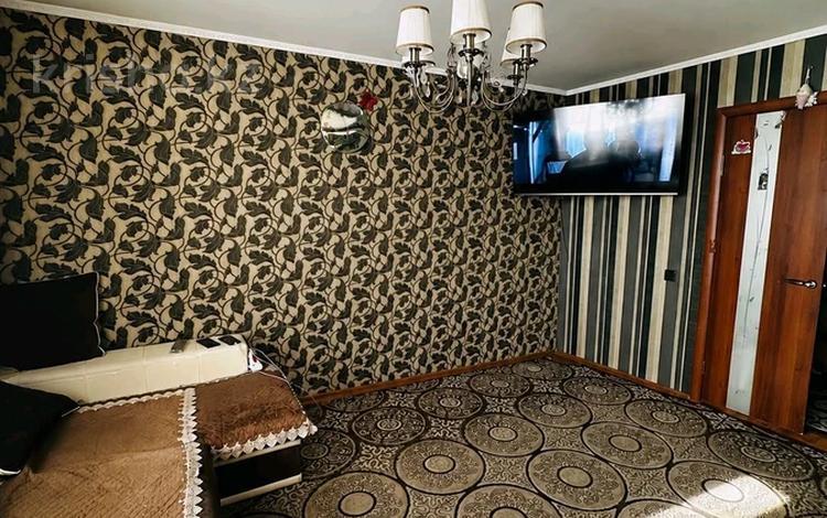 2-комнатная квартира · 48 м² · 2/9 этаж, кошукова за 20.8 млн ₸ в Петропавловске — фото 2