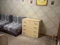 2-комнатная квартира · 48 м² · 2/9 этаж, кошукова за 20.8 млн ₸ в Петропавловске — фото 6