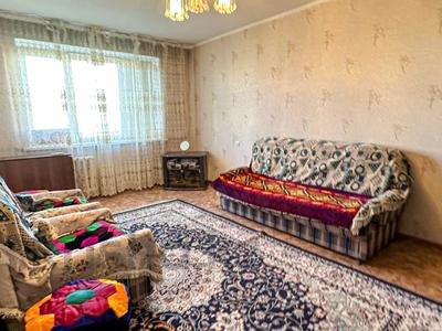 Продажа квартир в Жетысу обл.: 1-комнатная квартира · 31 м² · 4/5 этаж, 4мкр — 3721 за 10.5 млн 〒 1-комнатная квартира · 31 м² · 4/5 этаж, 4мкр — 3721 за 10.5 млн 〒 в Талдыкоргане, мкр Жастар
