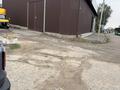 Отдельный дом · 3 комнаты · 600 м² · 4 сот., Жибек жолы 19 — Талгарская трасса первая линия за 45 млн ₸ в Бельбулаке (Мичурино) — фото 12