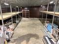 Отдельный дом · 3 комнаты · 600 м² · 4 сот., Жибек жолы 19 — Талгарская трасса первая линия за 45 млн ₸ в Бельбулаке (Мичурино) — фото 3