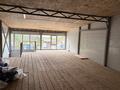 Отдельный дом · 3 комнаты · 600 м² · 4 сот., Жибек жолы 19 — Талгарская трасса первая линия за 45 млн ₸ в Бельбулаке (Мичурино) — фото 6