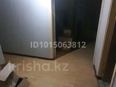 3-комнатная квартира · 54 м² · 2/4 этаж, Микрорайон 3А 10 за 8 млн ₸ в Актау
