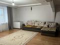 4-бөлмелі пәтер · 78 м² · 8/9 қабат, Шакарима, бағасы: 39.9 млн ₸ в Семее