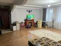4-бөлмелі пәтер · 78 м² · 8/9 қабат, Шакарима, бағасы: 39.9 млн ₸ в Семее — фото 2