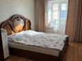 4-бөлмелі пәтер · 78 м² · 8/9 қабат, Шакарима, бағасы: 39.9 млн ₸ в Семее — фото 3