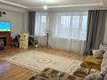 4-бөлмелі пәтер · 78 м² · 8/9 қабат, Шакарима, бағасы: 39.9 млн ₸ в Семее — фото 5