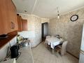 4-бөлмелі пәтер · 78 м² · 8/9 қабат, Шакарима, бағасы: 39.9 млн ₸ в Семее — фото 6