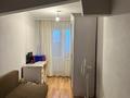 4-бөлмелі пәтер · 78 м² · 8/9 қабат, Шакарима, бағасы: 39.9 млн ₸ в Семее — фото 7