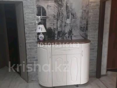 2-комнатная квартира · 71 м² · 2/10 этаж, Казыбек би 7/4 за 200 000 ₸ в Усть-Каменогорске